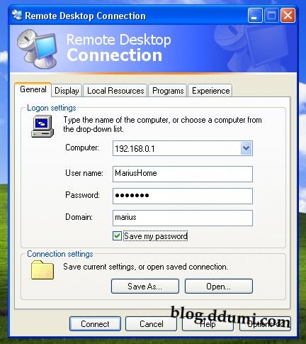 remote-desktop-connection-setup-010
