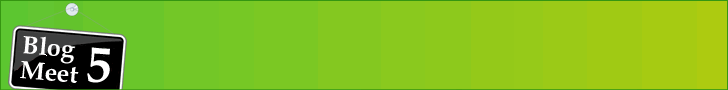 banner-blog-meet-5-verde