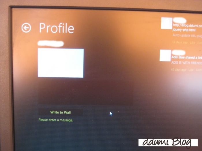 windows-8-developer-preview-poze-video-16