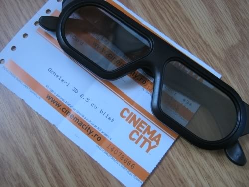 weed Minimize Frill scopul obezitate pur ochelari 3d cienma city Lingvistică recompensă cupon